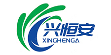 防爆云LOGO|營銷型網站|快速關鍵詞排名優(yōu)化